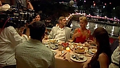 therumdiary_selectbroll_1617.jpg