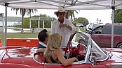therumdiary_selectbroll_1633.jpg