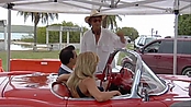 therumdiary_selectbroll_1650.jpg