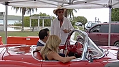 therumdiary_selectbroll_1663.jpg
