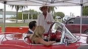 therumdiary_selectbroll_1664.jpg