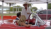therumdiary_selectbroll_1666.jpg