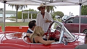 therumdiary_selectbroll_1676.jpg