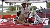 therumdiary_selectbroll_1688.jpg