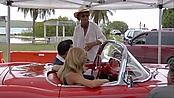therumdiary_selectbroll_1689.jpg