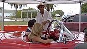 therumdiary_selectbroll_1691.jpg