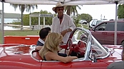 therumdiary_selectbroll_1692.jpg
