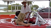 therumdiary_selectbroll_1693.jpg