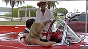 therumdiary_selectbroll_1694.jpg