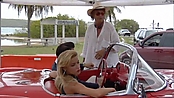 therumdiary_selectbroll_1706.jpg
