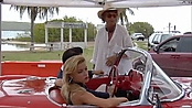 therumdiary_selectbroll_1707.jpg