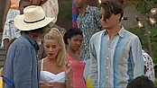 therumdiary_selectbroll_1753.jpg