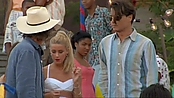 therumdiary_selectbroll_1754.jpg