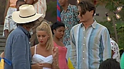 therumdiary_selectbroll_1755.jpg