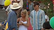 therumdiary_selectbroll_1765.jpg