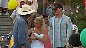 therumdiary_selectbroll_1766.jpg