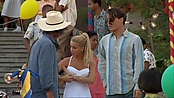 therumdiary_selectbroll_1768.jpg