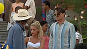 therumdiary_selectbroll_1785.jpg