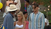 therumdiary_selectbroll_1787.jpg