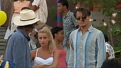 therumdiary_selectbroll_1791.jpg