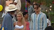 therumdiary_selectbroll_1792.jpg