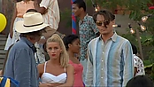 therumdiary_selectbroll_1793.jpg