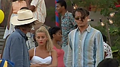 therumdiary_selectbroll_1794.jpg