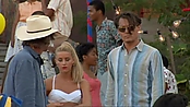 therumdiary_selectbroll_1795.jpg
