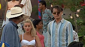 therumdiary_selectbroll_1798.jpg