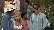 therumdiary_selectbroll_1800.jpg