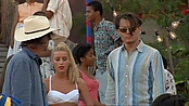 therumdiary_selectbroll_1801.jpg