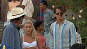 therumdiary_selectbroll_1803.jpg