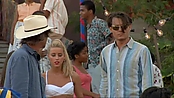therumdiary_selectbroll_1804.jpg