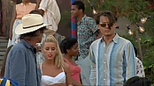therumdiary_selectbroll_1806.jpg