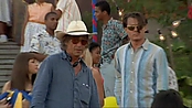 therumdiary_selectbroll_1829.jpg