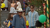 therumdiary_selectbroll_1834.jpg