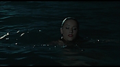 therumdiary00220.jpg