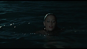 therumdiary00221.jpg