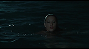 therumdiary00222.jpg