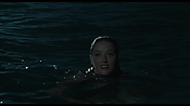 therumdiary00230.jpg