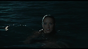 therumdiary00235.jpg