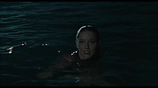 therumdiary00236.jpg