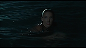 therumdiary00243.jpg