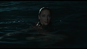 therumdiary00250.jpg