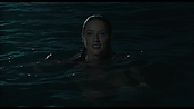 therumdiary00251.jpg