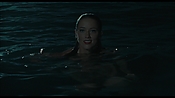 therumdiary00252.jpg