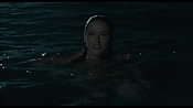 therumdiary00253.jpg