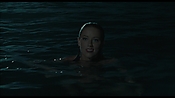 therumdiary00258.jpg