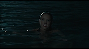 therumdiary00259.jpg