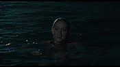 therumdiary00261.jpg